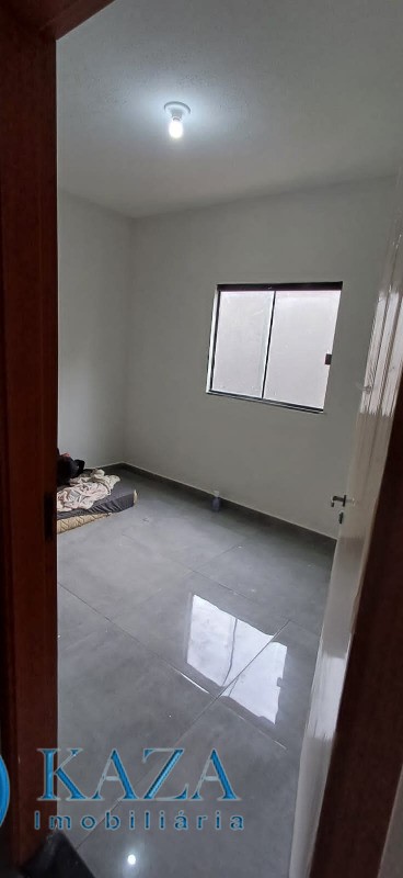 Casa, 2 quartos, 70 m² - Foto 7