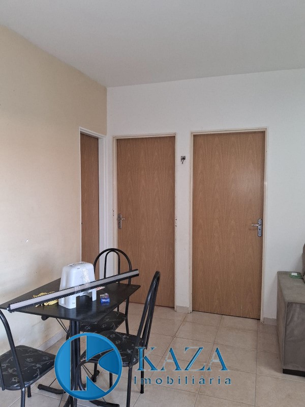Apartamento, 2 quartos, 48 m² - Foto 15