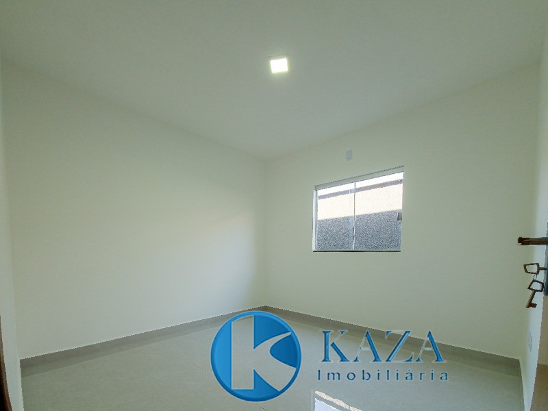Casa, 3 quartos, 108 m² - Foto 4