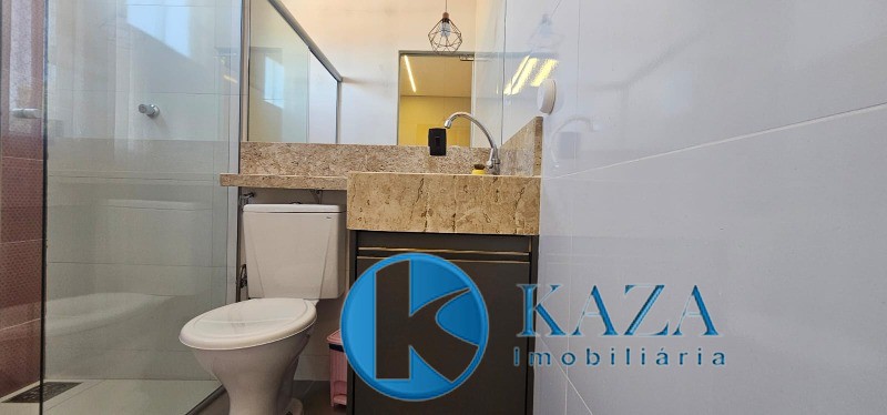 Casa, 4 quartos, 400 m² - Foto 31