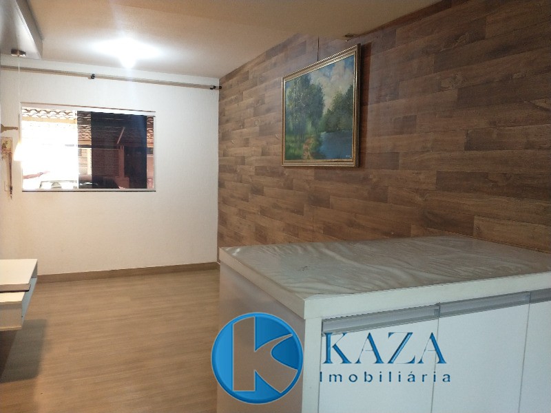 Casa, 2 quartos, 120 m² - Foto 8