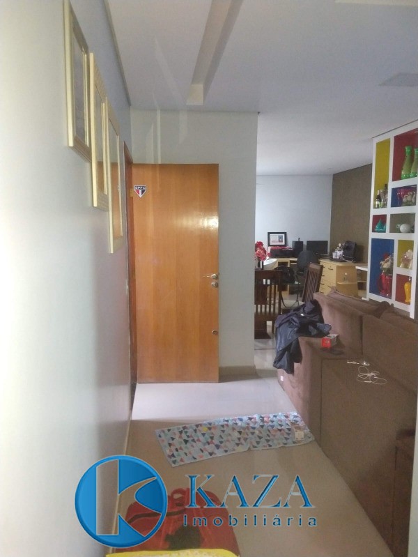 Apartamento, 2 quartos, 100 m² - Foto 12