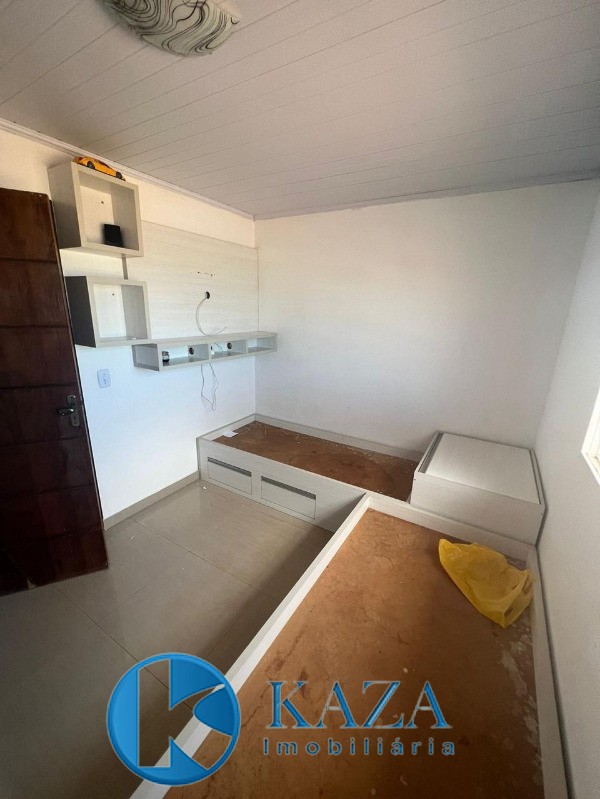Casa, 2 quartos, 85 m² - Foto 21