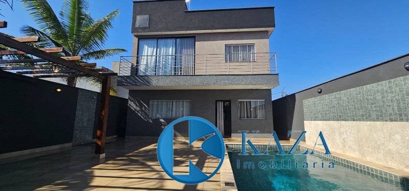 Casa, 4 quartos, 400 m² - Foto 7