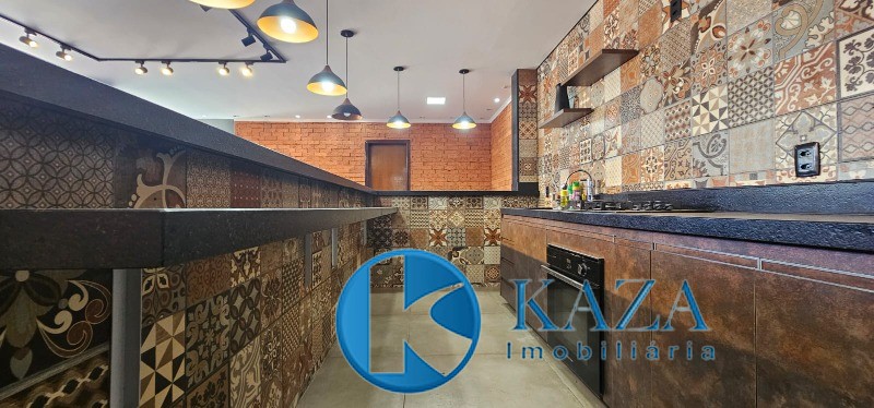 Casa, 4 quartos, 400 m² - Foto 42