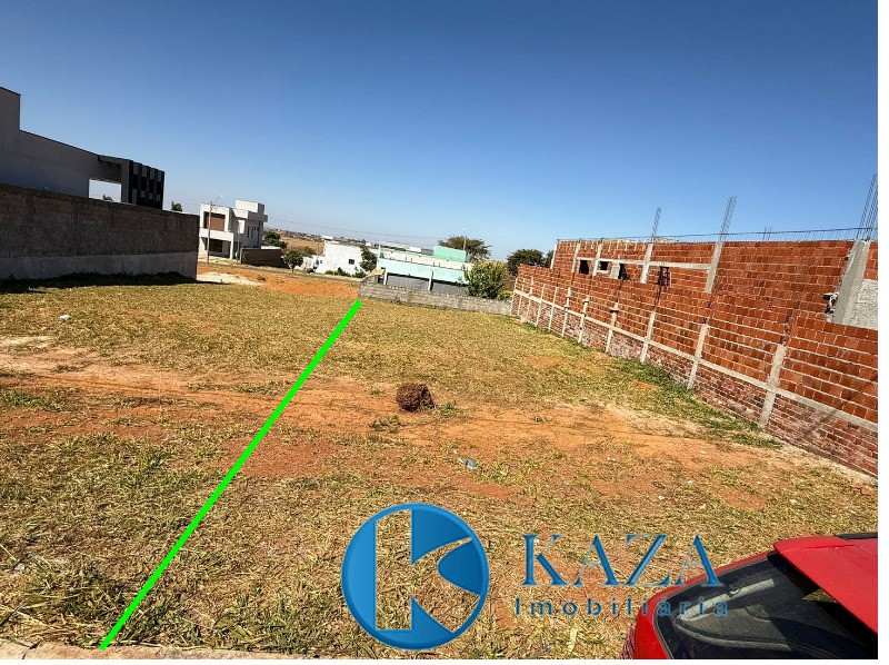 Terreno, 250 m² - Foto 22