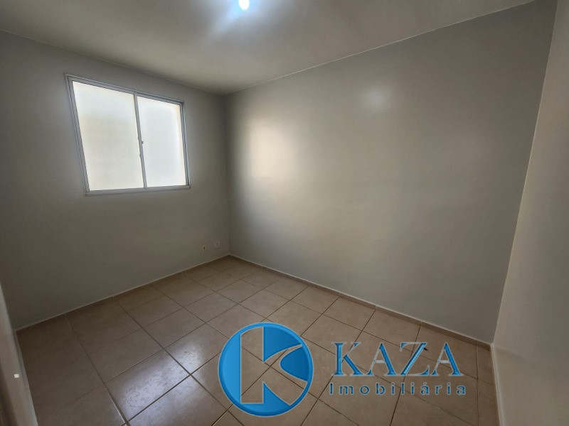 Apartamento, 2 quartos, 42 m² - Foto 34