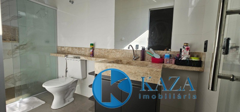 Casa, 4 quartos, 400 m² - Foto 20