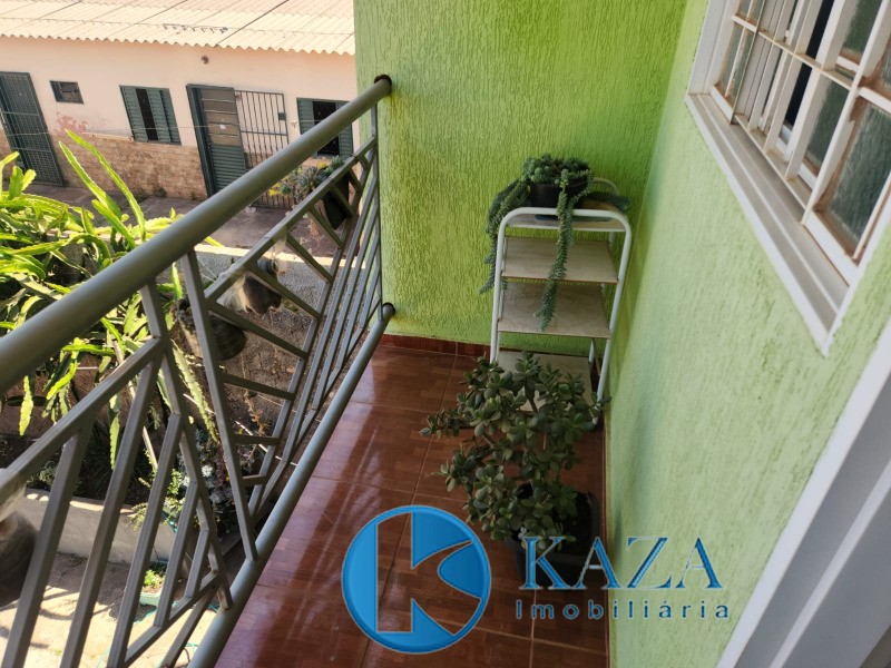 Casa, 2 quartos, 286 m² - Foto 25