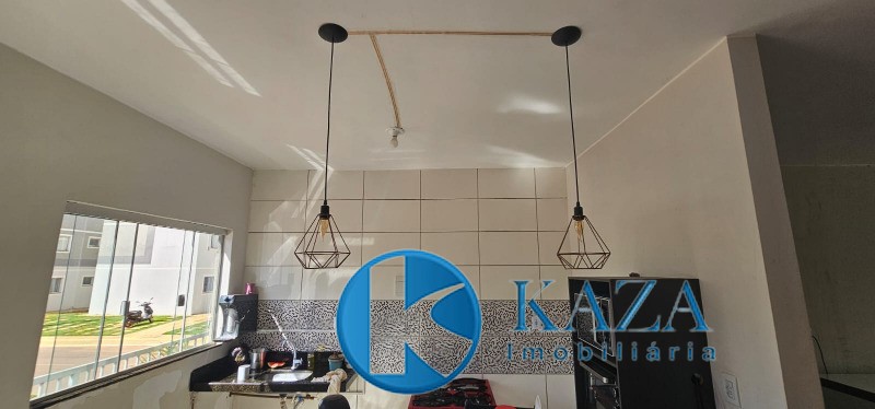 Apartamento, 2 quartos, 45 m² - Foto 13