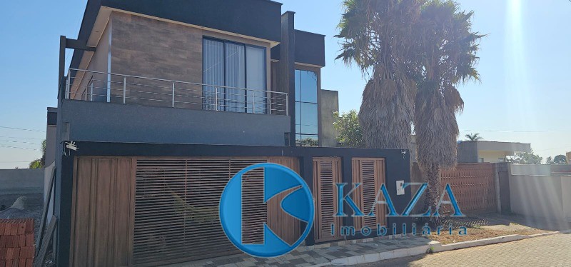 Casa, 4 quartos, 400 m² - Foto 55