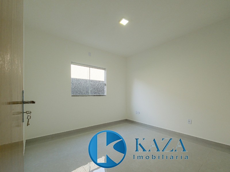 Casa, 3 quartos, 108 m² - Foto 6