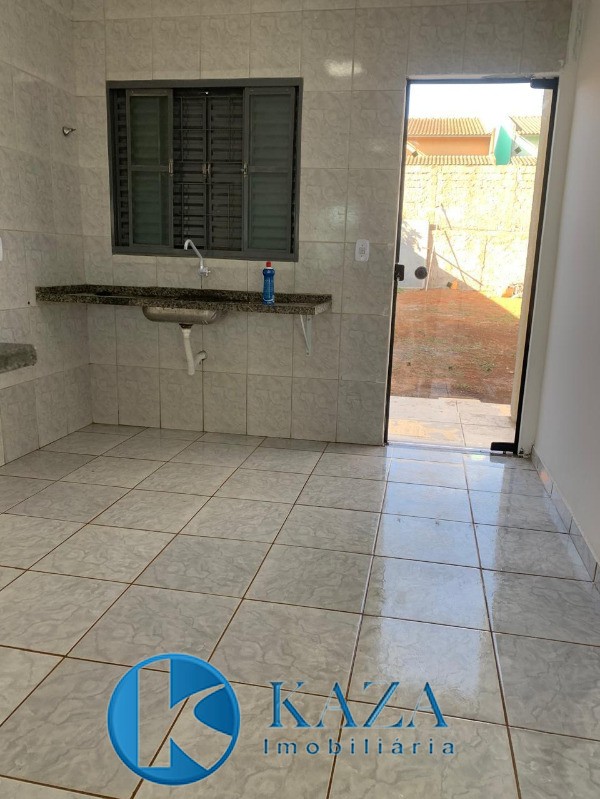 Casa, 2 quartos, 178 m² - Foto 6
