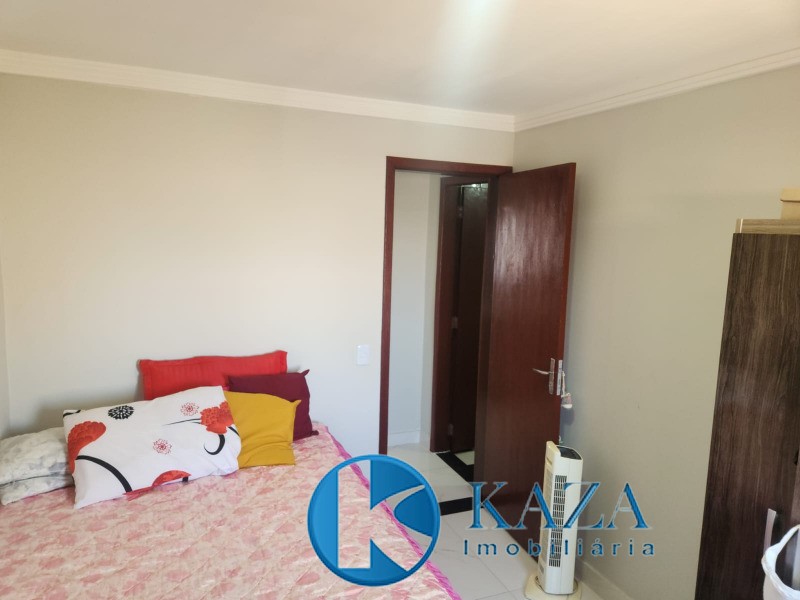 Casa, 2 quartos, 286 m² - Foto 15