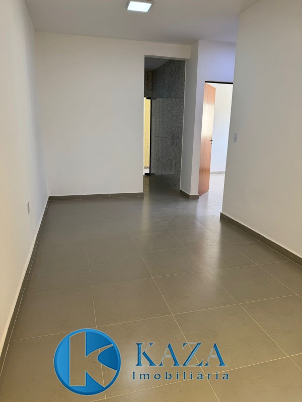 Apartamento, 2 quartos, 49 m² - Foto 6