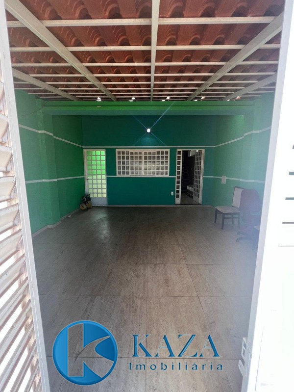 Casa, 2 quartos, 85 m² - Foto 3