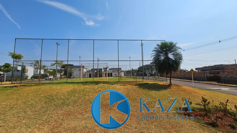 Terreno, 250 m² - Foto 7