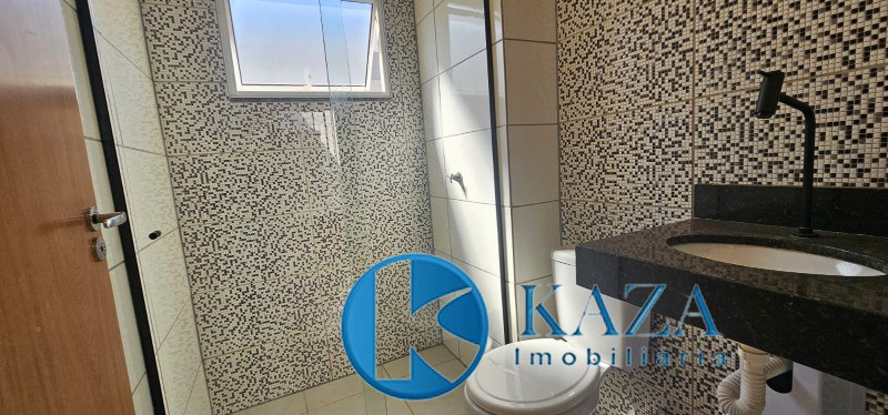 Apartamento, 2 quartos, 45 m² - Foto 9