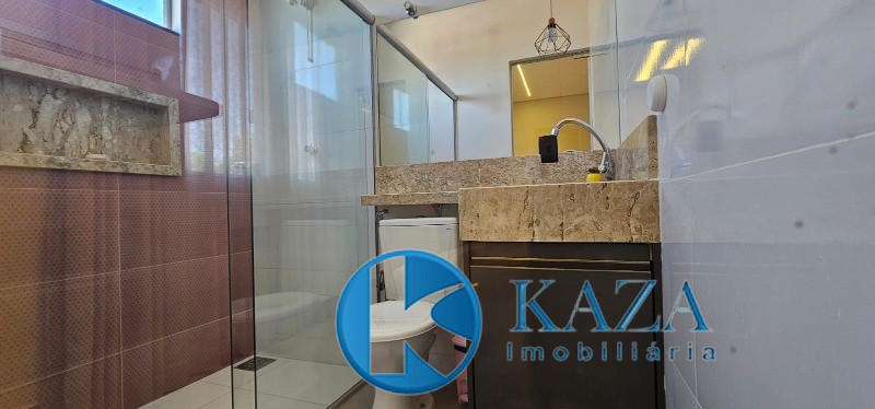 Casa, 4 quartos, 400 m² - Foto 32