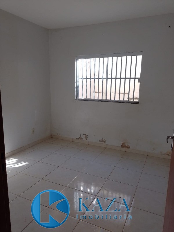 Apartamento, 2 quartos, 90 m² - Foto 4