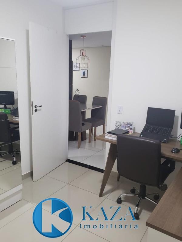 Apartamento, 2 quartos, 45 m² - Foto 8