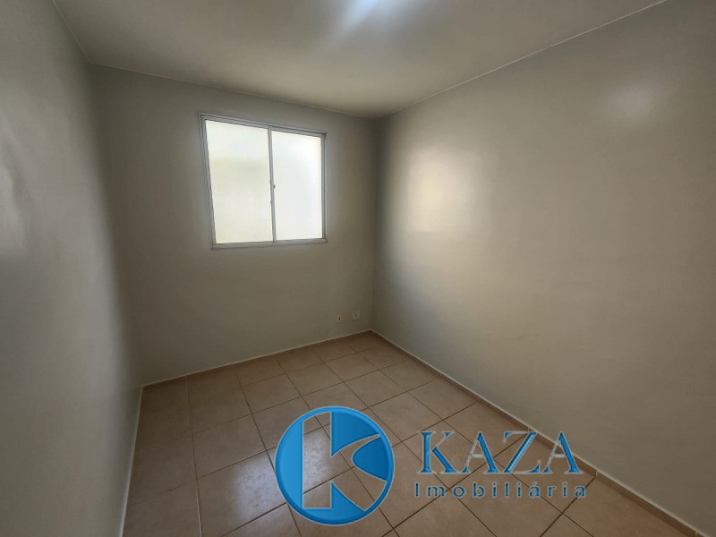 Apartamento, 2 quartos, 42 m² - Foto 33