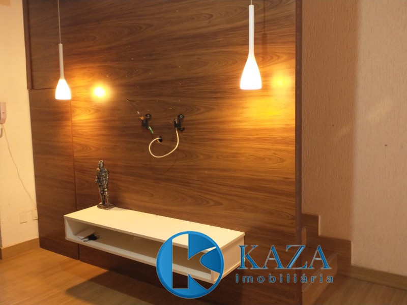 Casa, 2 quartos, 120 m² - Foto 1