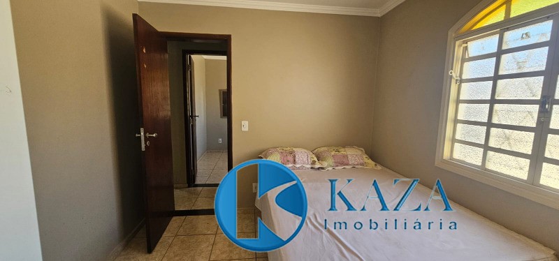 Casa, 3 quartos, 102 m² - Foto 12