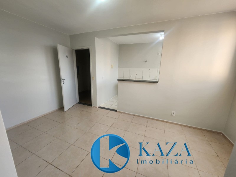 Apartamento, 2 quartos, 42 m² - Foto 17