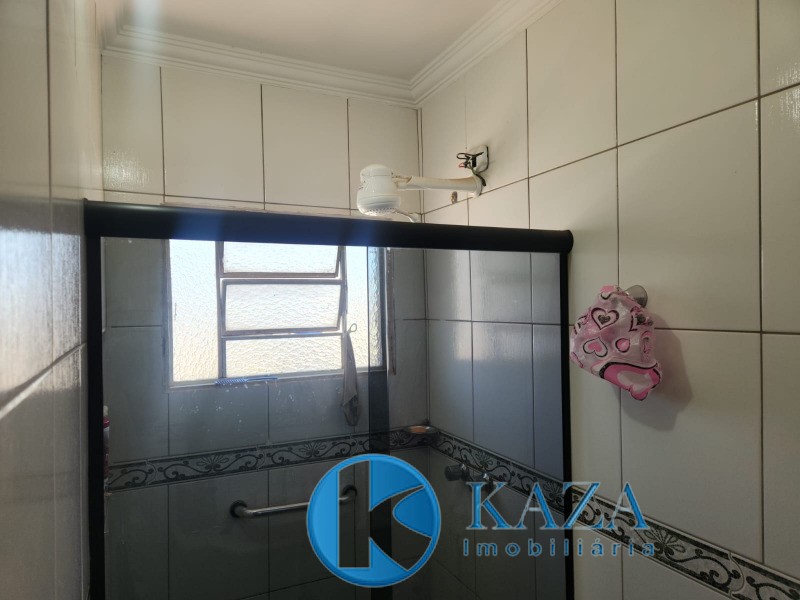 Casa, 2 quartos, 286 m² - Foto 19