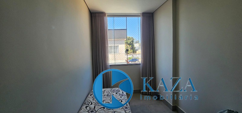 Casa, 4 quartos, 400 m² - Foto 59