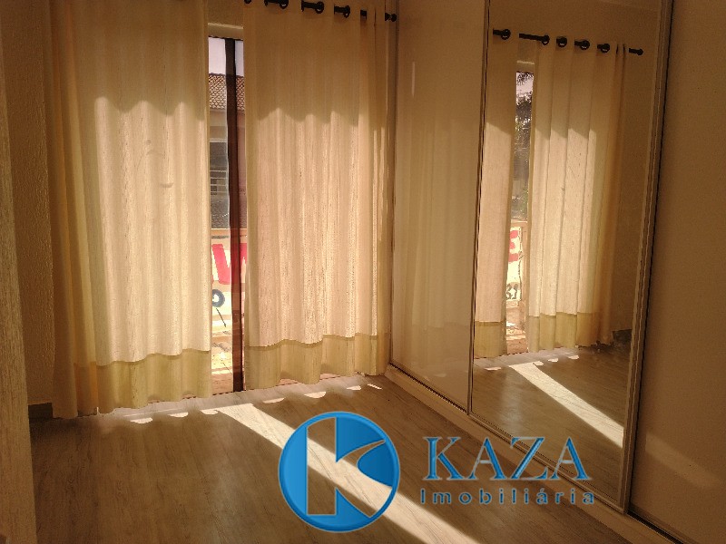 Casa, 2 quartos, 120 m² - Foto 10