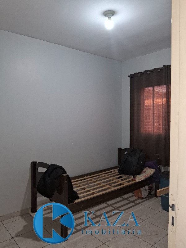 Apartamento, 2 quartos, 48 m² - Foto 12