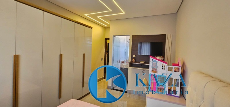 Casa, 4 quartos, 400 m² - Foto 35