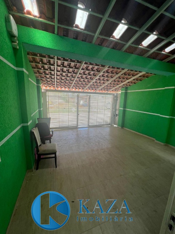 Casa, 2 quartos, 85 m² - Foto 4