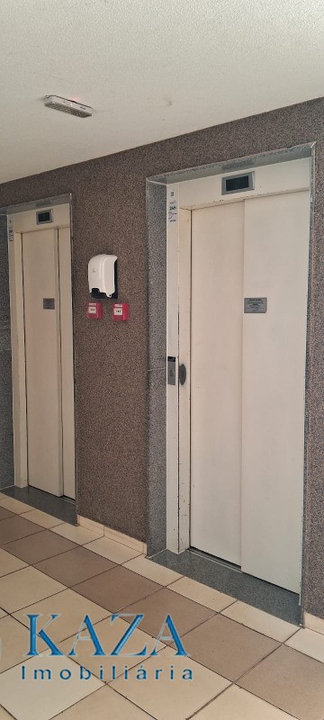 Apartamento, 2 quartos, 44 m² - Foto 12