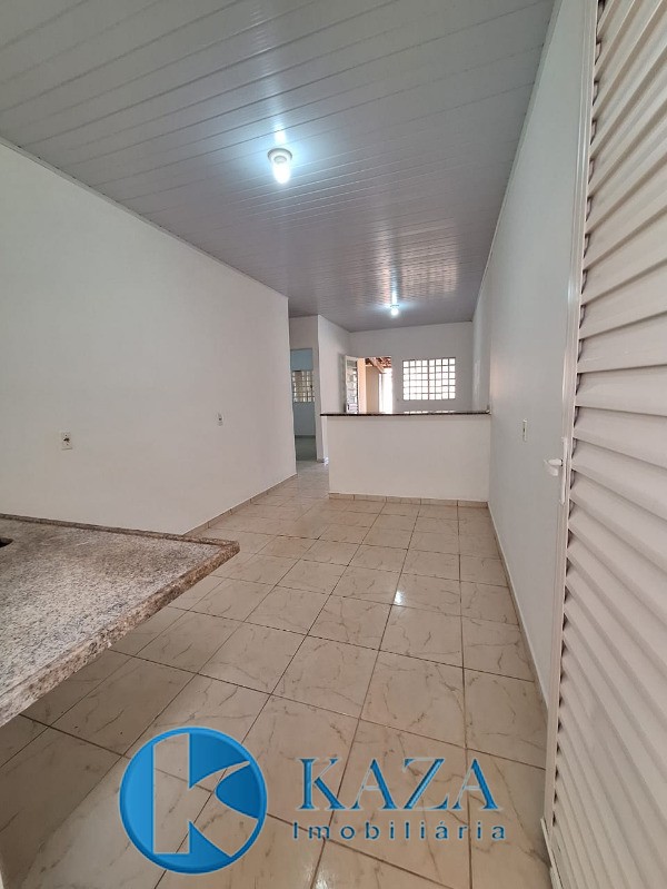 Casa, 2 quartos, 69 m² - Foto 15