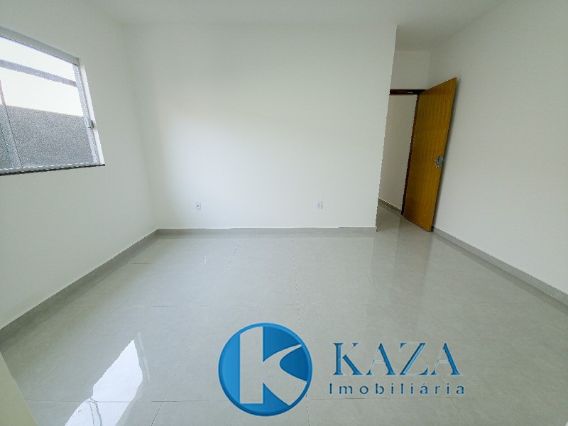 Casa, 3 quartos, 108 m² - Foto 9