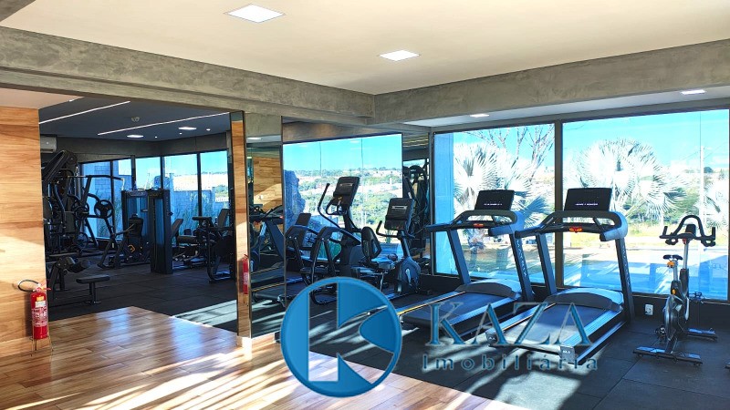 Terreno, 300 m² - Foto 4