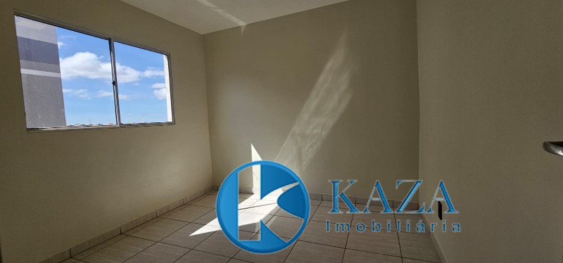 Apartamento, 2 quartos, 45 m² - Foto 7