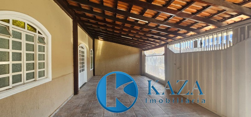 Casa, 3 quartos, 102 m² - Foto 23