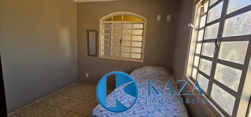 Casa, 3 quartos, 102 m² - Foto 15