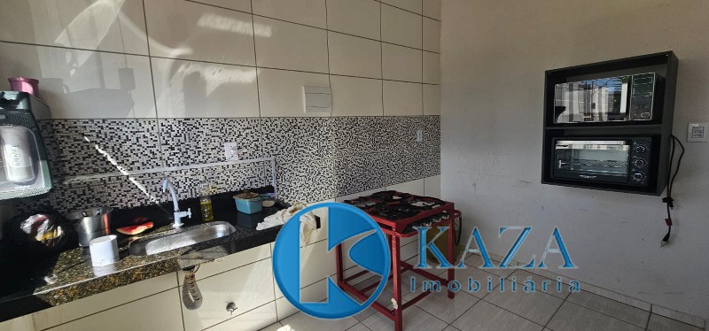 Apartamento, 2 quartos, 45 m² - Foto 14