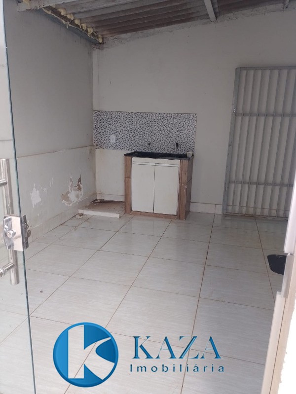 Apartamento, 2 quartos, 90 m² - Foto 8
