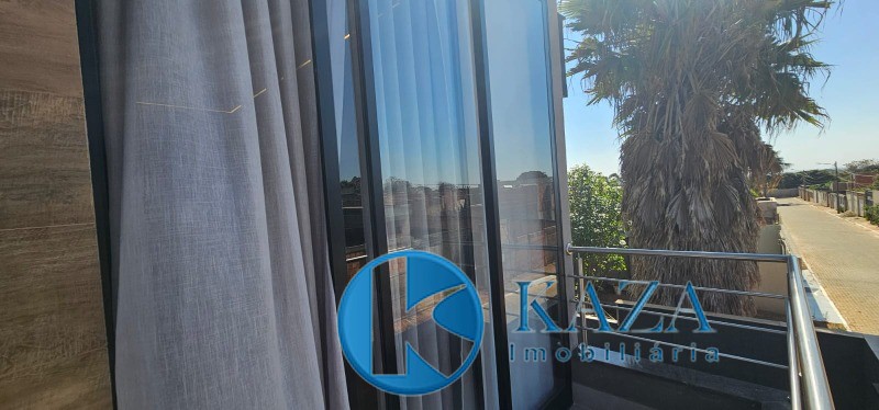 Casa, 4 quartos, 400 m² - Foto 36