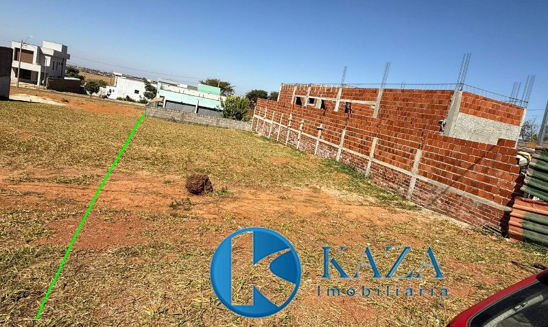 Terreno, 250 m² - Foto 21