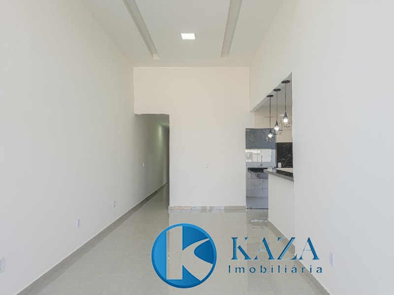 Casa, 3 quartos, 108 m² - Foto 3
