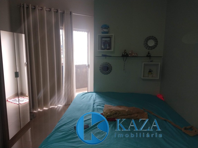 Apartamento, 2 quartos, 100 m² - Foto 3