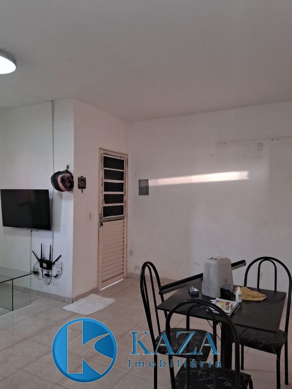 Apartamento, 2 quartos, 48 m² - Foto 11