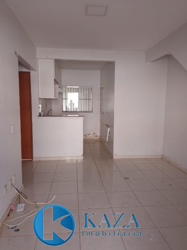 Apartamento, 2 quartos, 90 m² - Foto 3